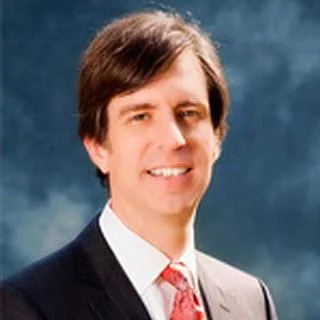 Lawyer Brian Dennis Lewis