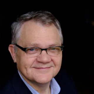 Lawyer Michael Roland Bascom