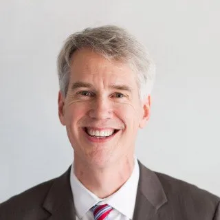 Lawyer Christopher John York