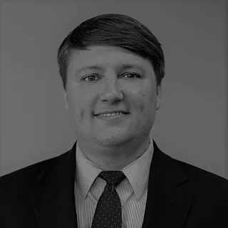 Lawyer David Reid Cook Jr