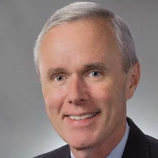 Lawyer Murray Choate