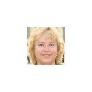 Lawyer Nancy Kemp Ducharme