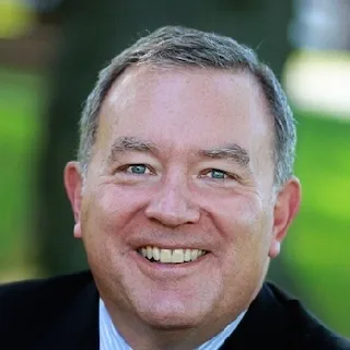 Lawyer Brent E. Ohlmann