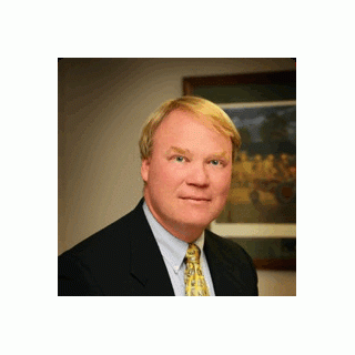 Lawyer Mark Wertz