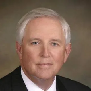 Lawyer Glenn Sowa