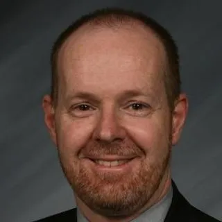 Lawyer Henry Repay