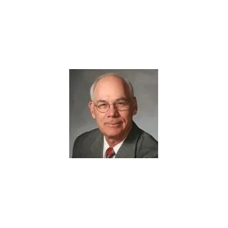 Lawyer Branson Wood III