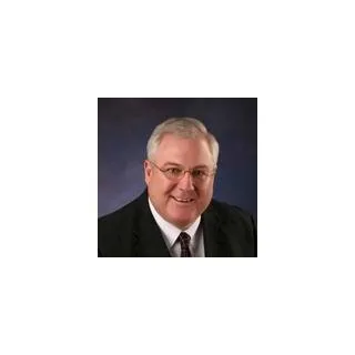 Lawyer Ralph E Elliott