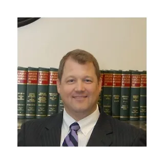 Lawyer David M. Pillers