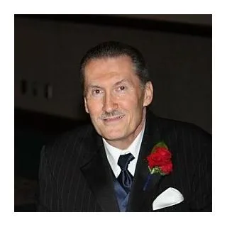 Lawyer Vincent Machroli