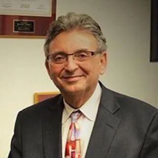 Lawyer Salvatore Miglore