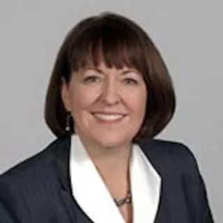 Lawyer Cynthia Hutchins