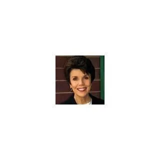 Lawyer Maureen Sullivan Taylor