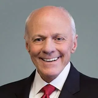 Lawyer Jonathan G. Anderson