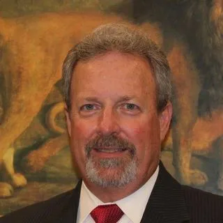 Lawyer Frank H Byers II