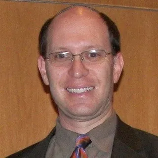 Lawyer Daniel J Winter