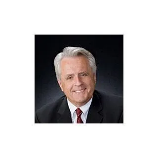 Lawyer J. Richard Kulerski