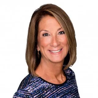 Lawyer Susan L. Novosad