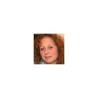 Lawyer Julie Aimen