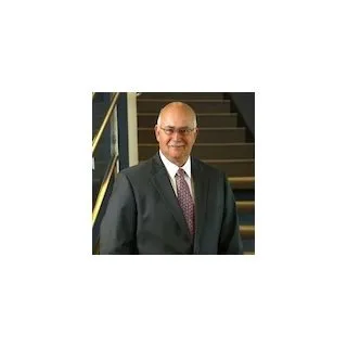 Lawyer Steven W. Tigges