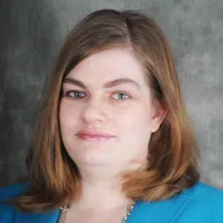 Lawyer Breanne Parcels