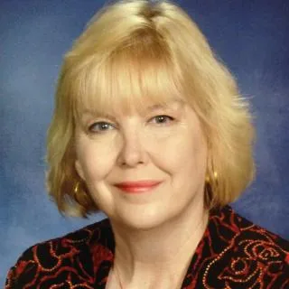 Lawyer Lois Valerie Palau