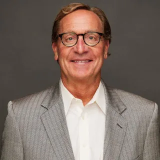Lawyer Konrad Kircher