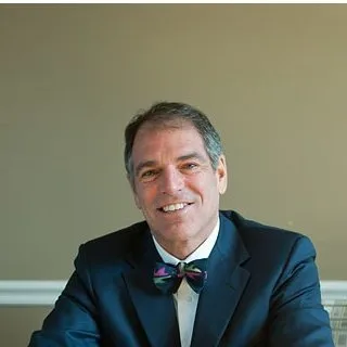 Lawyer Maury White