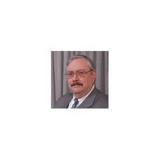 Lawyer Alan William Anderson