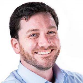 Lawyer Sean Morrison