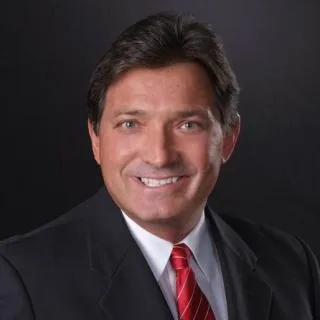 Lawyer James Sellitti