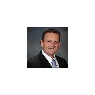 Lawyer Matthew David Austin