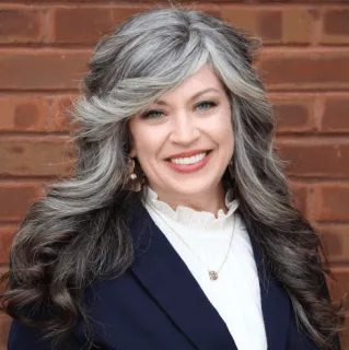 Lawyer Heather R. Dyer