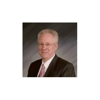 Lawyer Stephen D. Martin