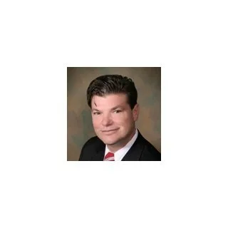 Lawyer Mr. Craig Thomas Matthews