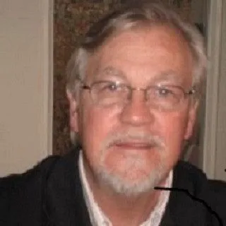 Lawyer Philip Willette