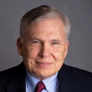 Lawyer Michael J. Bergmann