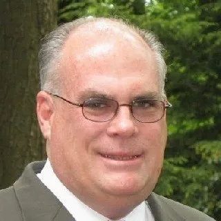 Lawyer William J Balena