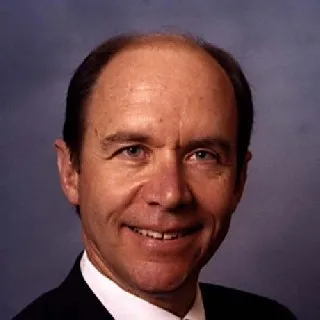 Lawyer Mark C. Pirozzi