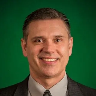 Lawyer Daniel Frank Gigiano