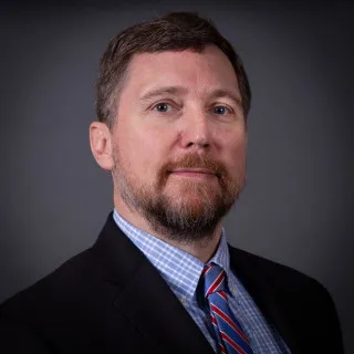 Lawyer Todd Laine Willis