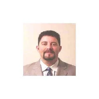 Lawyer Neil Spike