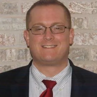 Lawyer Greg Joseph Hermiller