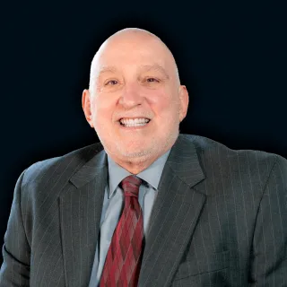 Lawyer Dennis P. Sawan