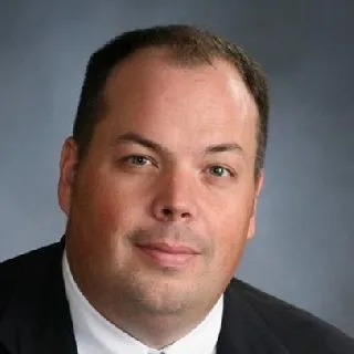 Lawyer Justin Randall Lodge