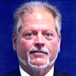 Lawyer Mr. George N. Wukovich