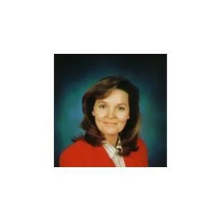 Lawyer Sherri K Rutherford