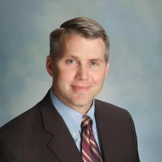 Lawyer Michael Eric Jacobs