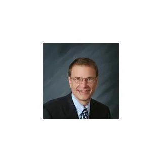 Lawyer David Miraldi