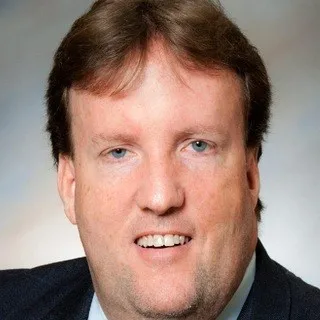 Lawyer Michael Arthur Newland